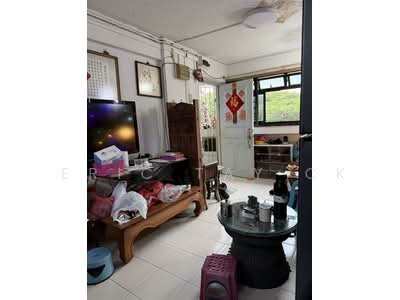 For Sale - 41 Sims Drive