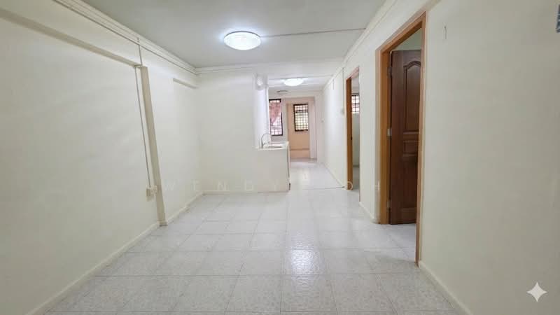 93 Commonwealth Drive HDB Flat For Sale at S$ 308,000 | PropertyGuru Singapore - Interior