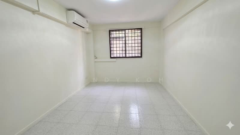 93 Commonwealth Drive HDB Flat For Sale at S$ 308,000 | PropertyGuru Singapore