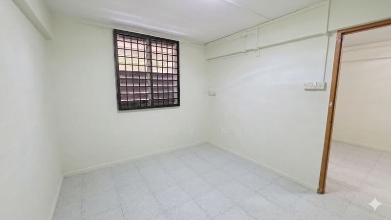 93 Commonwealth Drive HDB Flat For Sale at S$ 308,000 | PropertyGuru Singapore - Interior
