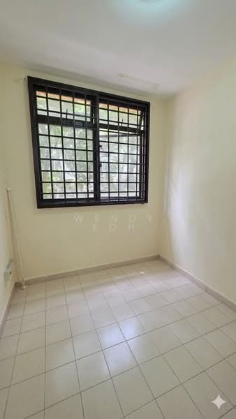 93 Commonwealth Drive HDB Flat For Sale at S$ 308,000 | PropertyGuru Singapore