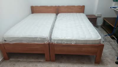 For Rent - 508 Jelapang Road