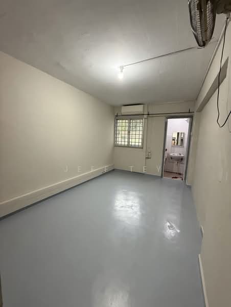 271 Bukit Batok East Avenue 4, 271 Bukit Batok East Avenue 4, 2 Bedrooms, 750 sqft, HDB Flat For Rent, by Jeff Tey, 500095909 - Interior - PropertyGuru.com.sg