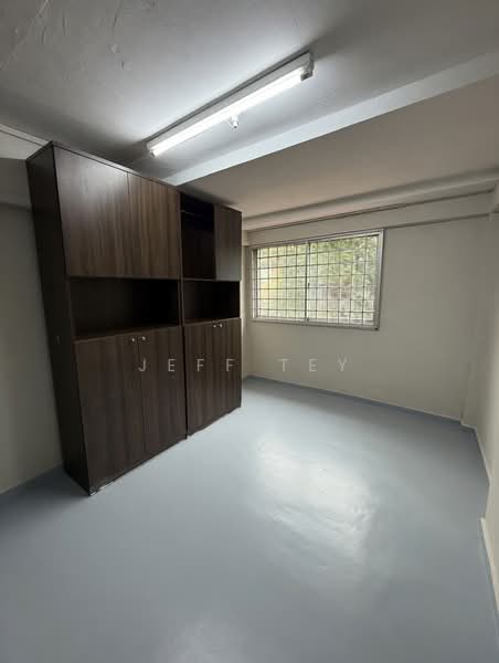 271 Bukit Batok East Avenue 4, 271 Bukit Batok East Avenue 4, 2 Bedrooms, 750 sqft, HDB Flat For Rent, by Jeff Tey, 500095909 - Interior - PropertyGuru.com.sg