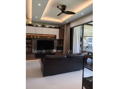 For Sale - The Inflora