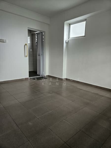 443 Hougang Avenue 8 HDB Flat For Sale at S$ 698,000 | PropertyGuru Singapore - Interior