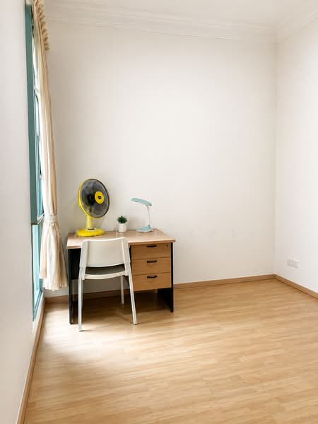 Faber Crest, 50L Faber Heights, Room Rental, 150 sqft, Condominium For Rent, by Rachel Kwek, 500095922 - Study - PropertyGuru.com.sg
