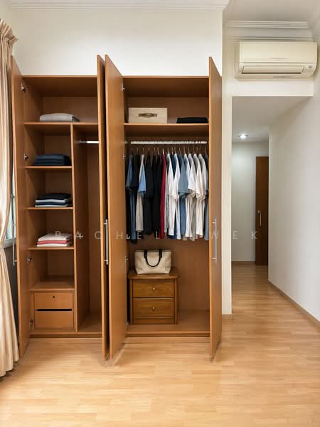 Faber Crest, 50L Faber Heights, Room Rental, 150 sqft, Condominium For Rent, by Rachel Kwek, 500095922 - Interior - PropertyGuru.com.sg