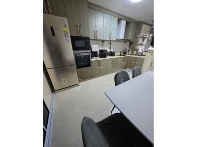 For Rent - 123 Pending Road