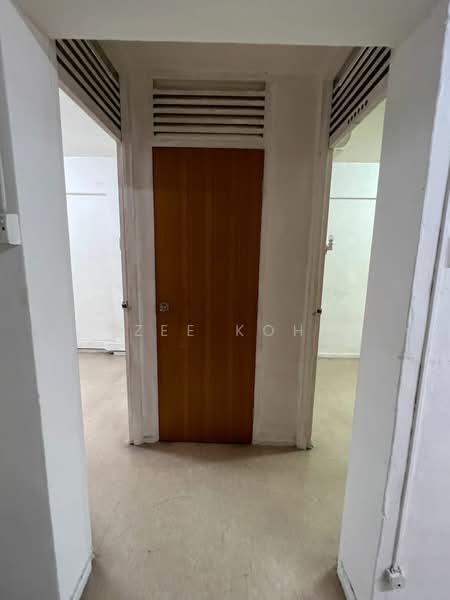 743 Yishun Avenue 5, 743 Yishun Avenue 5, 2 Bedrooms, 721 sqft, HDB Flat For Rent, by Zee Koh, 500095926 - Interior - PropertyGuru.com.sg