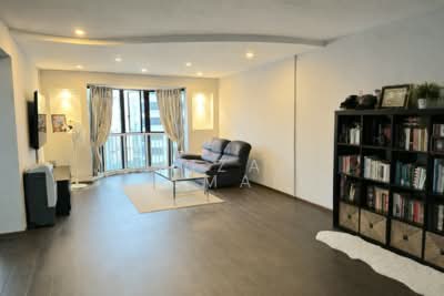 For Sale - 640 Choa Chu Kang Street 64