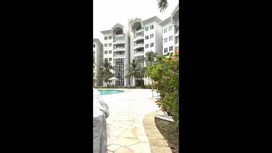 Elias Green, , 3 Bedrooms, 1,550 sqft, Condominium For Rent, by Nigel Pong, 500095933 - PropertyGuru.com.sg