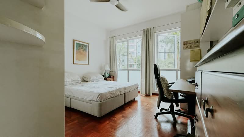 Elias Green, , 3 Bedrooms, 1,550 sqft, Condominium For Rent, by Nigel Pong, 500095933 - PropertyGuru.com.sg