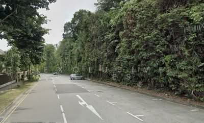 For Sale - D20 Sembawang Hills Estate