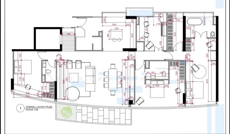 For Sale The Light @ Cairnhill