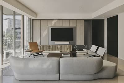 For Sale - The Light @ Cairnhill