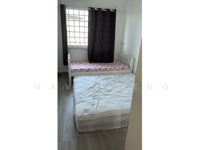 For Rent - 423 Pasir Ris Drive 6