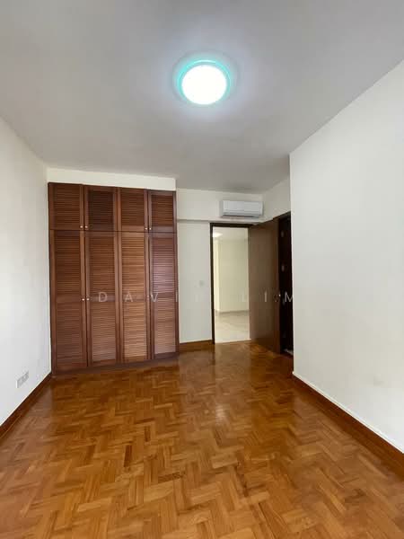 Maple Woods, 991 Bukit Timah Road, 2 Bedrooms, 915 sqft, Condominium For Rent, by David Lim, 500095954 - Interior - PropertyGuru.com.sg