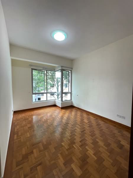 Maple Woods, 991 Bukit Timah Road, 2 Bedrooms, 915 sqft, Condominium For Rent, by David Lim, 500095954 - Interior - PropertyGuru.com.sg