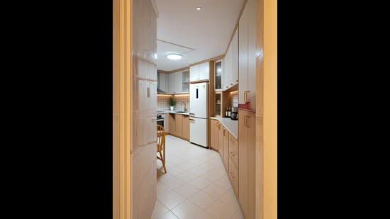 203 Bukit Batok Street 21, 203 Bukit Batok Street 21, 3 Bedrooms, 1,431 sqft, HDB Flat For Sale, by Sarah Chong, 500095956 - PropertyGuru.com.sg