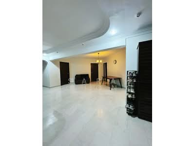 For Sale - 203 Bukit Batok Street 21