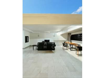 For Sale - 203 Bukit Batok Street 21