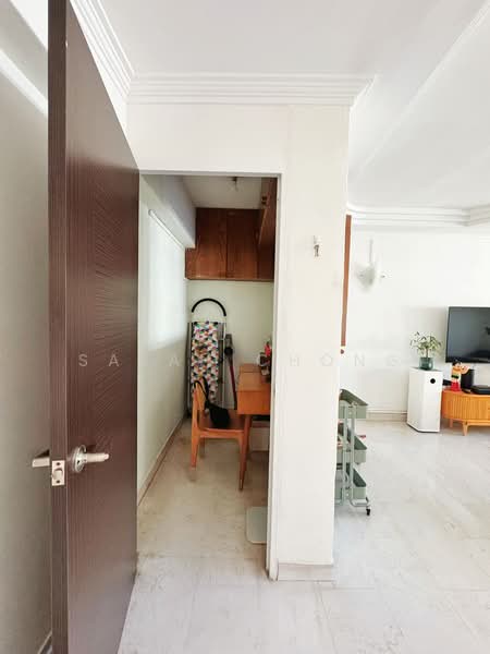 203 Bukit Batok Street 21, 203 Bukit Batok Street 21, 3 Bedrooms, 1,431 sqft, HDB Flat For Sale, by Sarah Chong, 500095956 - Interior - PropertyGuru.com.sg