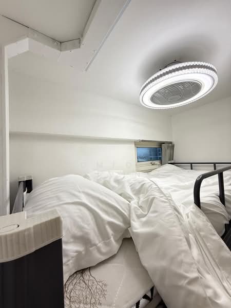 For Rent - Costa Del Sol