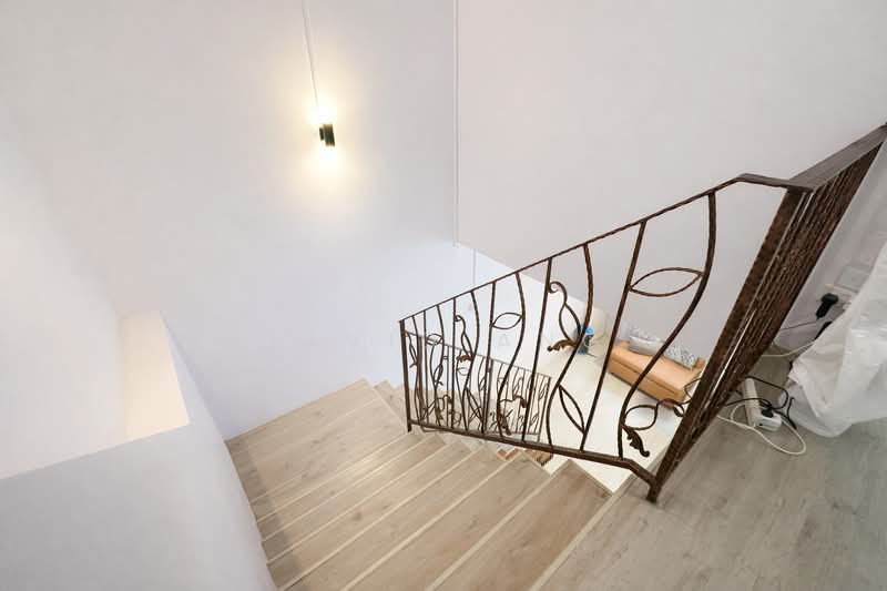 937 Tampines Avenue 5 HDB Flat For Sale at S$ 1,150,000 | PropertyGuru Singapore - Interior