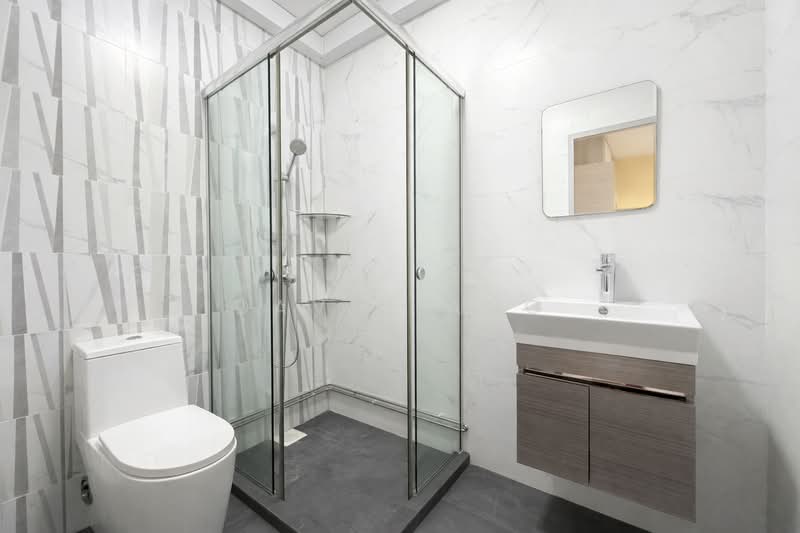 937 Tampines Avenue 5 HDB Flat For Sale at S$ 1,150,000 | PropertyGuru Singapore