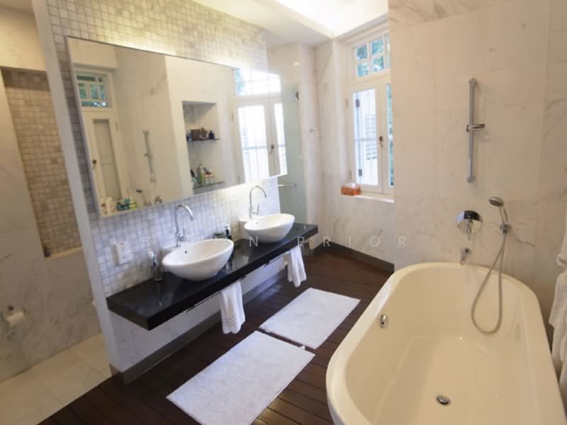 Blair Road 4+2 5000 sf /Lap Pool Conservation House For Sale at S$ 16,000,000 | PropertyGuru Singapore