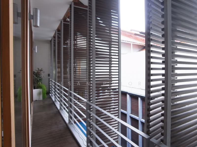 Blair Road 4+2 5000 sf /Lap Pool Conservation House For Sale at S$ 16,000,000 | PropertyGuru Singapore