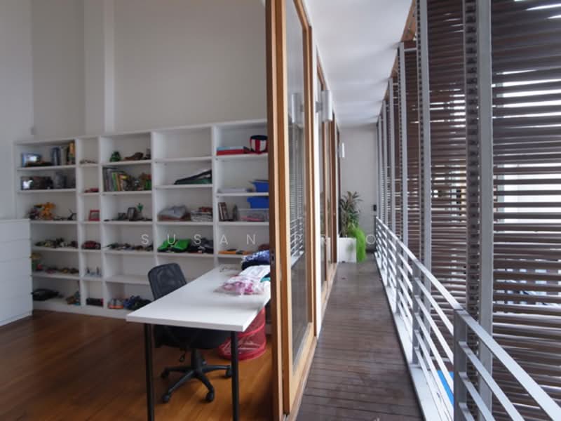 Blair Road 4+2 5000 sf /Lap Pool Conservation House For Sale at S$ 16,000,000 | PropertyGuru Singapore