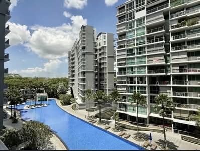 For Rent - Ripple Bay