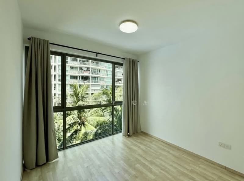 Ripple Bay, 4 Pasir Ris Link, 2 Bedrooms, 775 sqft, Condominium For Rent, by Christina Ng, 500095969 - Bedroom - PropertyGuru.com.sg