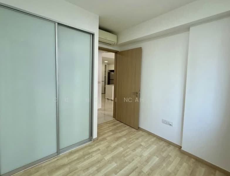 Ripple Bay, 4 Pasir Ris Link, 2 Bedrooms, 775 sqft, Condominium For Rent, by Christina Ng, 500095969 - Bedroom - PropertyGuru.com.sg