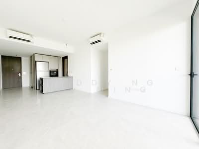 For Rent - Piccadilly Grand