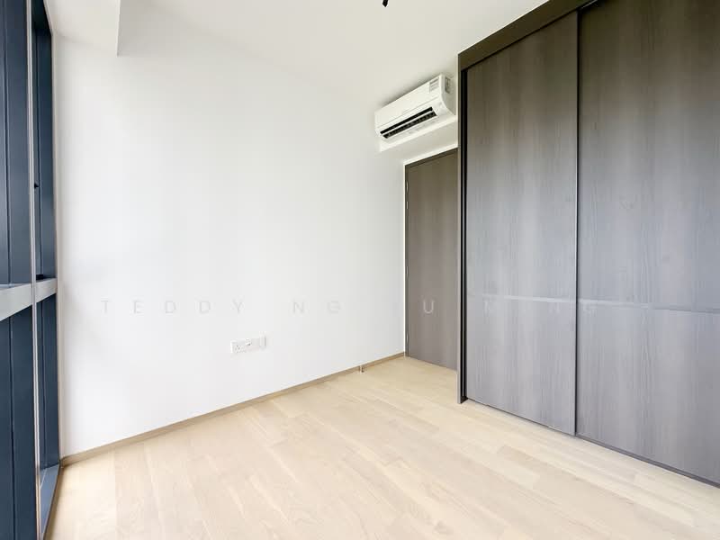 Piccadilly Grand, 1 Northumberland Road, 4 Bedrooms, 1,098 sqft, Condominium For Rent, by Teddy Ng Yu Ming, 500095971 - Interior - PropertyGuru.com.sg