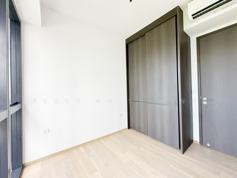 Piccadilly Grand, 1 Northumberland Road, 4 Bedrooms, 1,098 sqft, Condominium For Rent, by Teddy Ng Yu Ming, 500095971 - Interior - PropertyGuru.com.sg