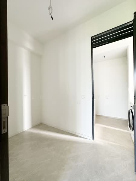 Piccadilly Grand, 1 Northumberland Road, 4 Bedrooms, 1,098 sqft, Condominium For Rent, by Teddy Ng Yu Ming, 500095971 - Interior - PropertyGuru.com.sg