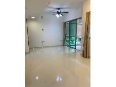 For Sale - Nathan Residences