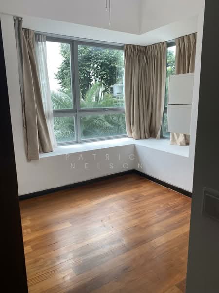 Nathan Residences Condominium For Sale at S$ 1,650,000 | PropertyGuru Singapore - Interior