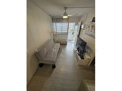 For Sale - 9 Holland Avenue