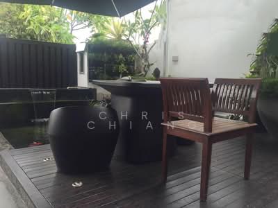 For Rent - Bridport/ Cowdray/ Huddington/ Kingswear Avenue