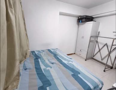 For Rent - 220B Sumang Lane