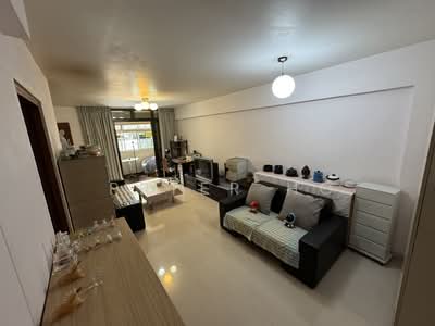 For Sale - 310A Anchorvale Road