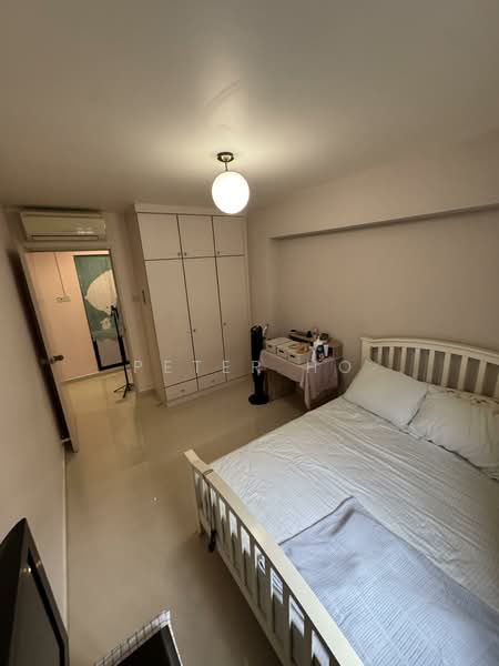 310A Anchorvale Road HDB Flat For Sale at S$ 838,888 | PropertyGuru Singapore - Bedroom