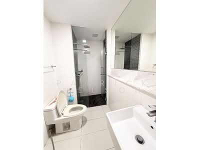 For Sale - Ferraria Park Condo