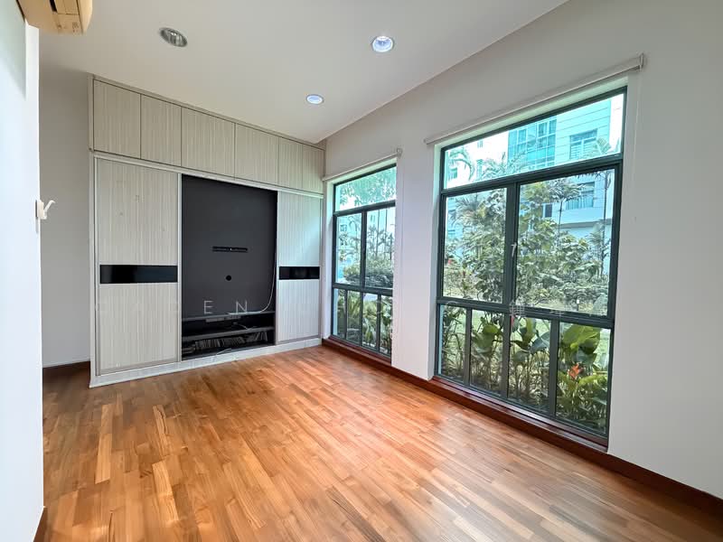 Merawoods, , 4 Bedrooms, 1,787 sqft, Condominium For Rent, by Caden Chong 鍾瑋熜, 500095993 - Master  - PropertyGuru.com.sg