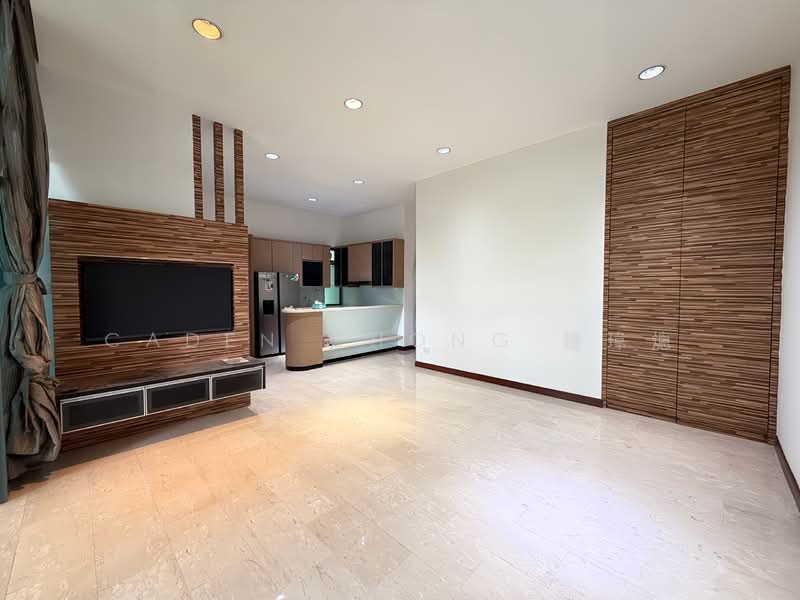 Merawoods, , 4 Bedrooms, 1,787 sqft, Condominium For Rent, by Caden Chong 鍾瑋熜, 500095993 - Living Room - PropertyGuru.com.sg